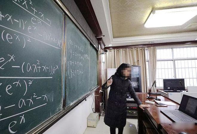 “劳务派遣教师”来了，铁饭碗被打破，公务员也将实行合同制？