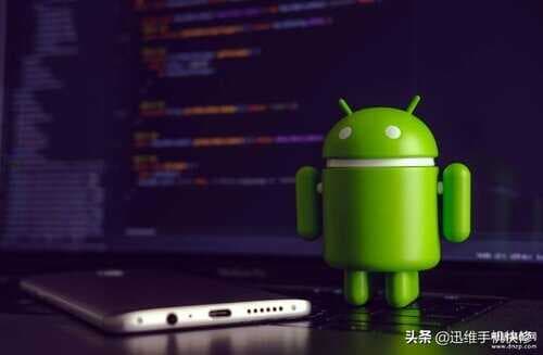 华为手机怎么进入recovery模式（华为手机刷机模式的教程）