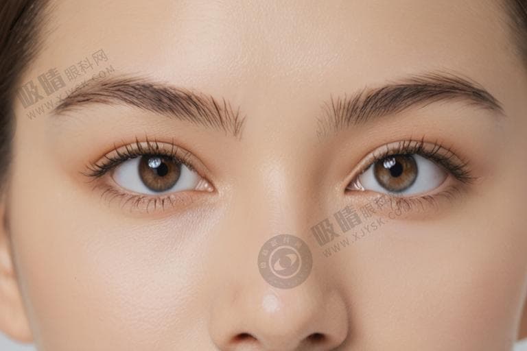 黄斑病变导致眼底出血的原因是什么？如何有效治疗此症状？