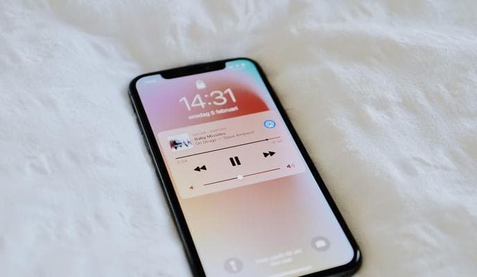 四种方法教你轻松实现iPhone手机长截屏（详解iPhone长截屏的四种方法）