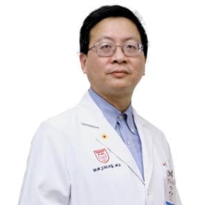 罗红霉素片能喝酒吗