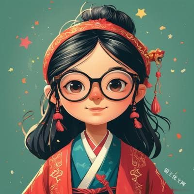 耳朵高于眉毛的面相解析：性格、命运与健康全解读