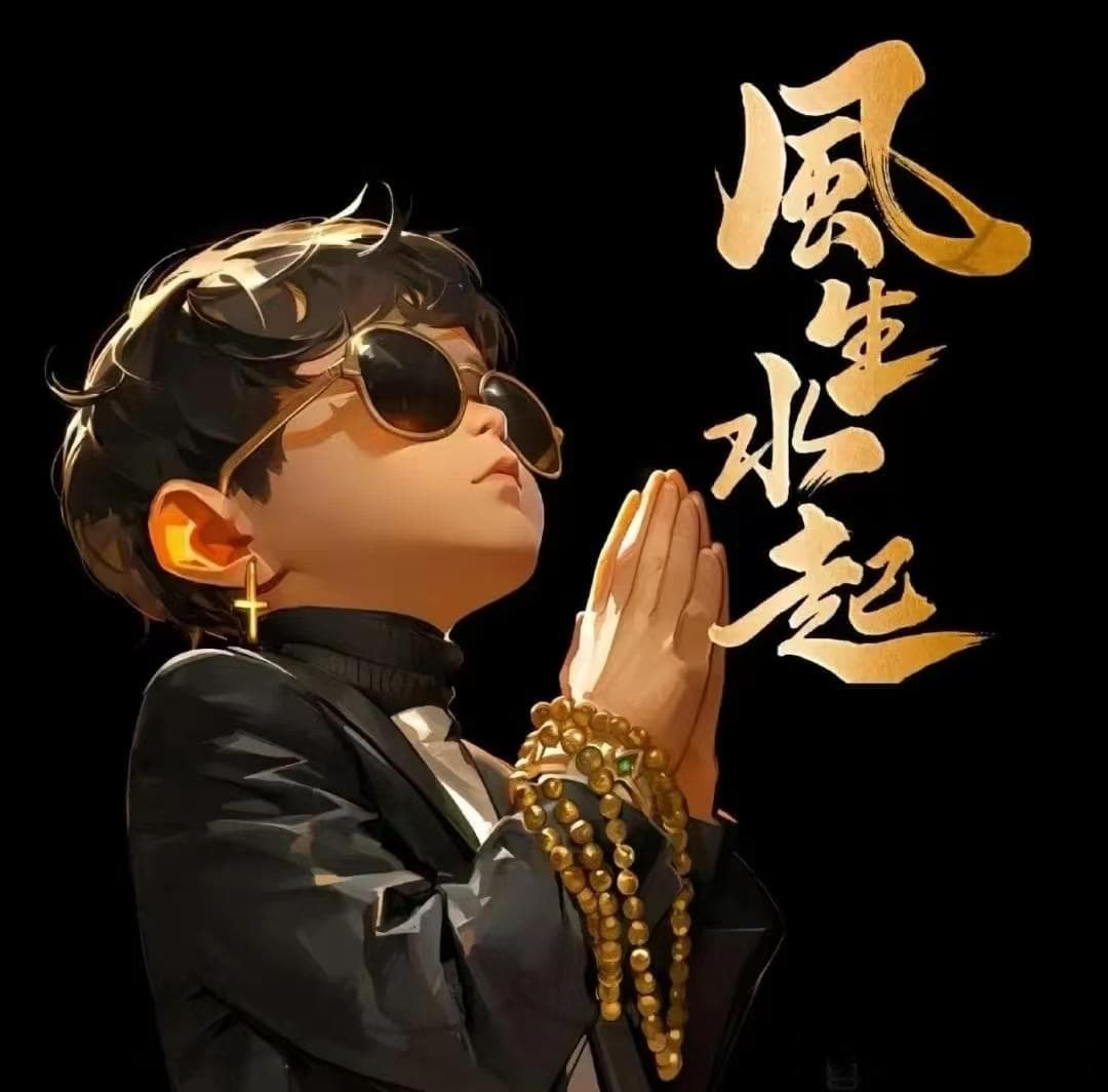 小说推文为何如此受欢迎？四大原因深度解析
