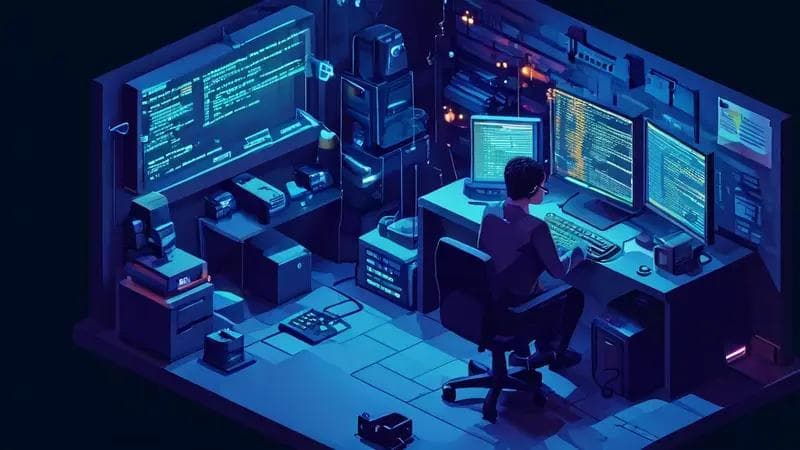 如何管理团队周报工作