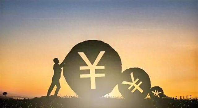中国家庭存款超50万的真相：仅占0.37%，贫富差距触目惊心