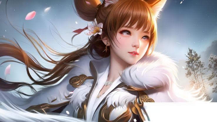 B站未满十八岁创作者能否接广告-相关规定及注意事项解析