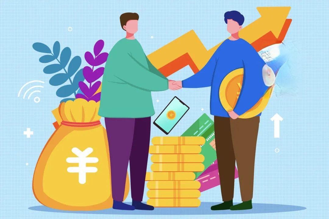 什么是职业年金？知识帖来了