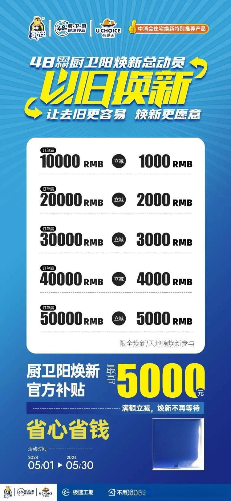 艺术之韵，生活之光——打造家居空间的艺术品搭配