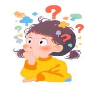 “延期换证” 怎么办理？