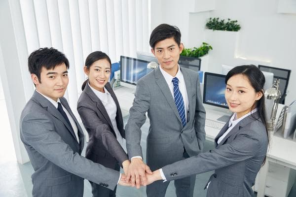 翻新手机来卖，犯法吗？