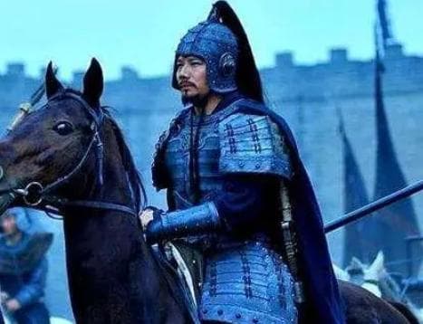 曹魏王朝的家族势力：探究曹操亲戚实力之源