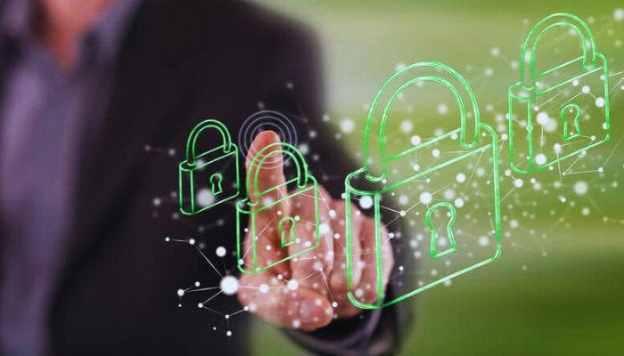 VPN是什么？有哪些好处和用途？2025新手必看线上虚拟私人网络全面解读