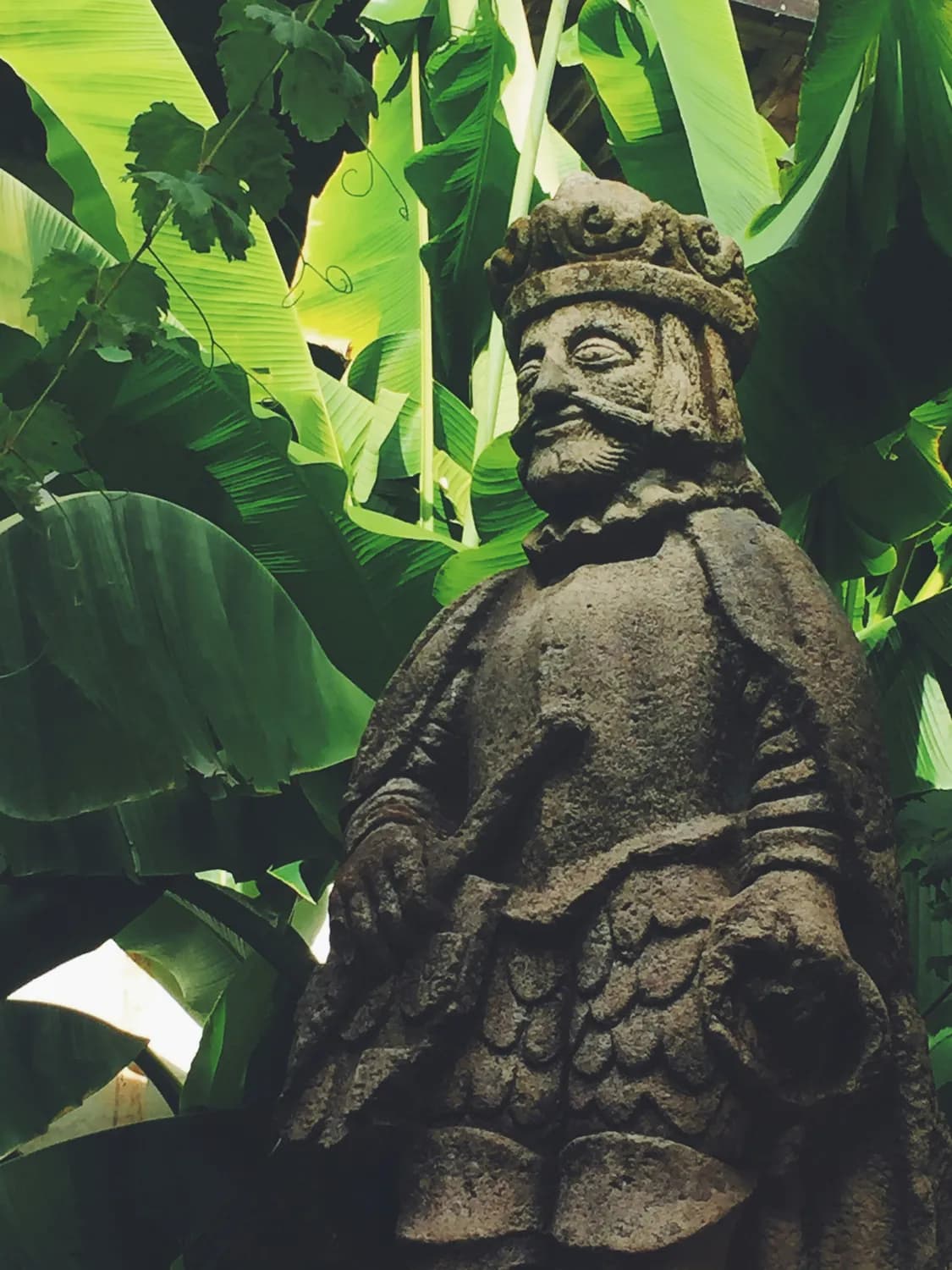 欧阳和诸葛：现代复姓的生存现状与文化传承