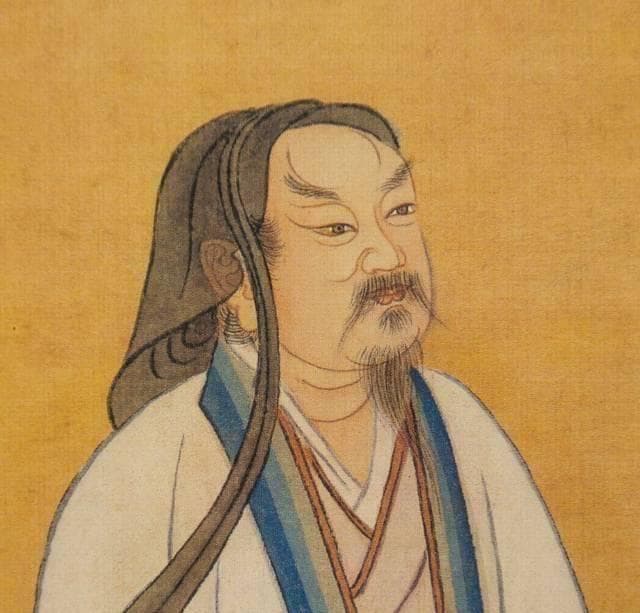 《桃花源记》到底想要表达什么，为什么有人向往，有人细思极恐