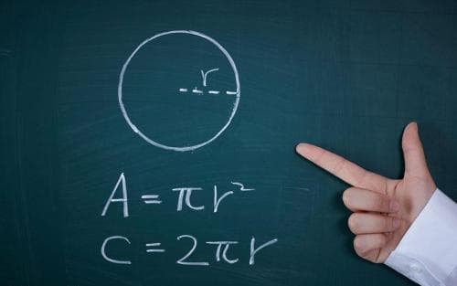 二年级数学教学方法：从兴趣培养到习惯养成