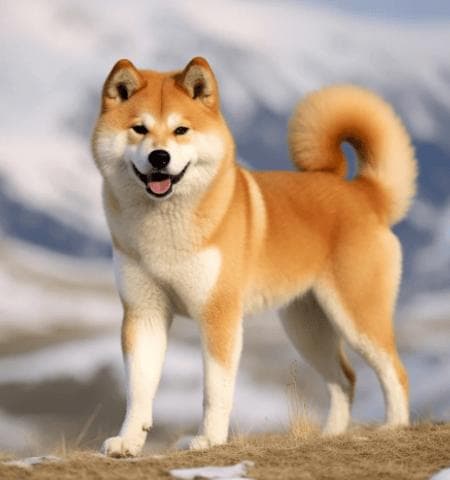 成犬饮食新发现：一顿足矣？科学解读犬类营养需求