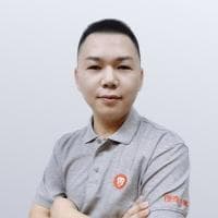 路虎黄色三角形感叹号故障灯解析：可能的故障原因及解决方案
