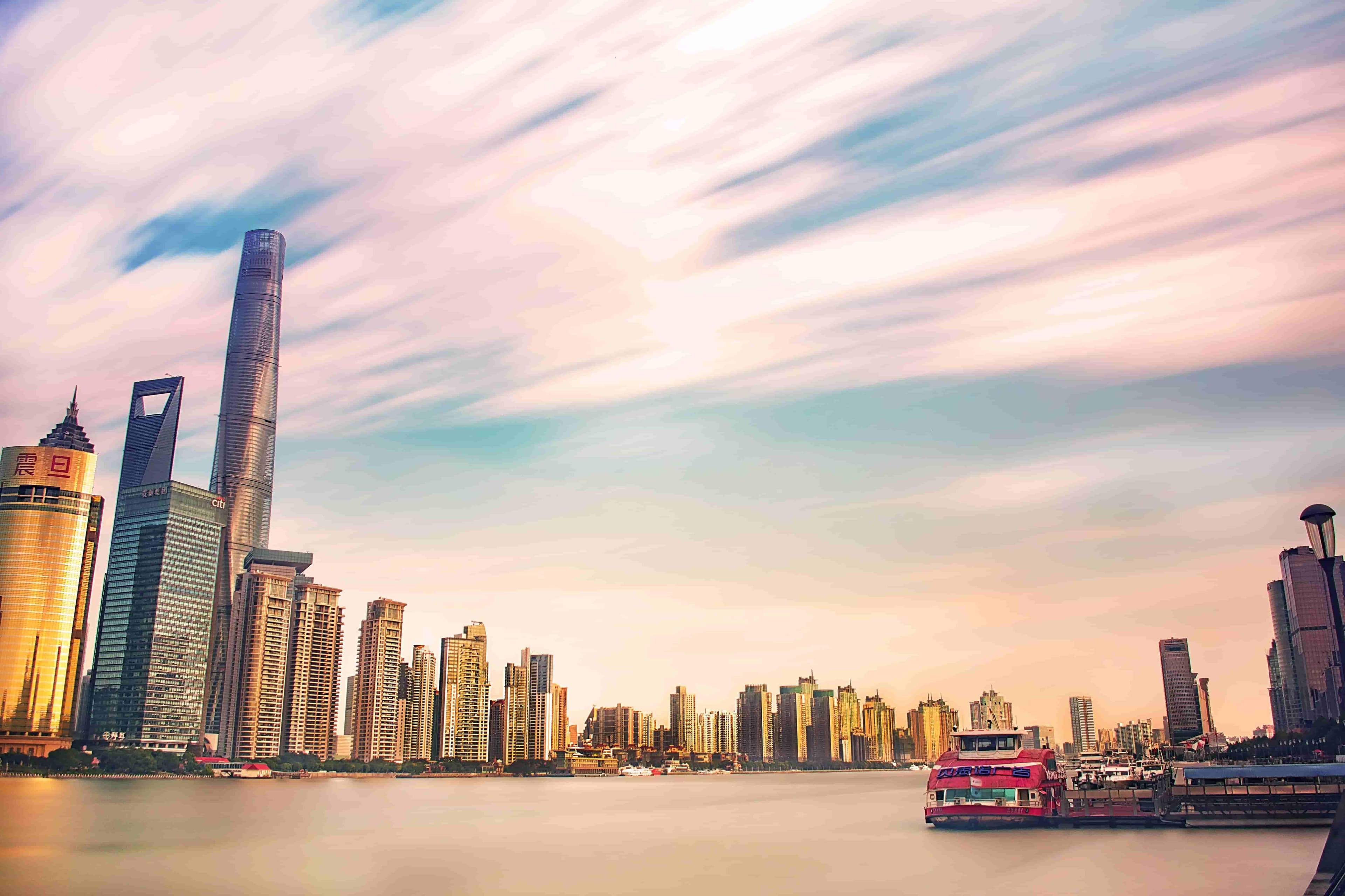 SWOT分析：助力个人与企业策略制定的实用工具解析