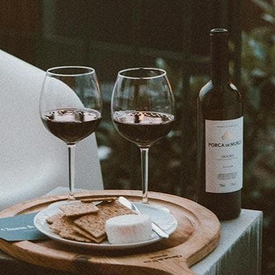 多种酒混一起喝怎么办，把几种白酒混合在一起,还能喝吗