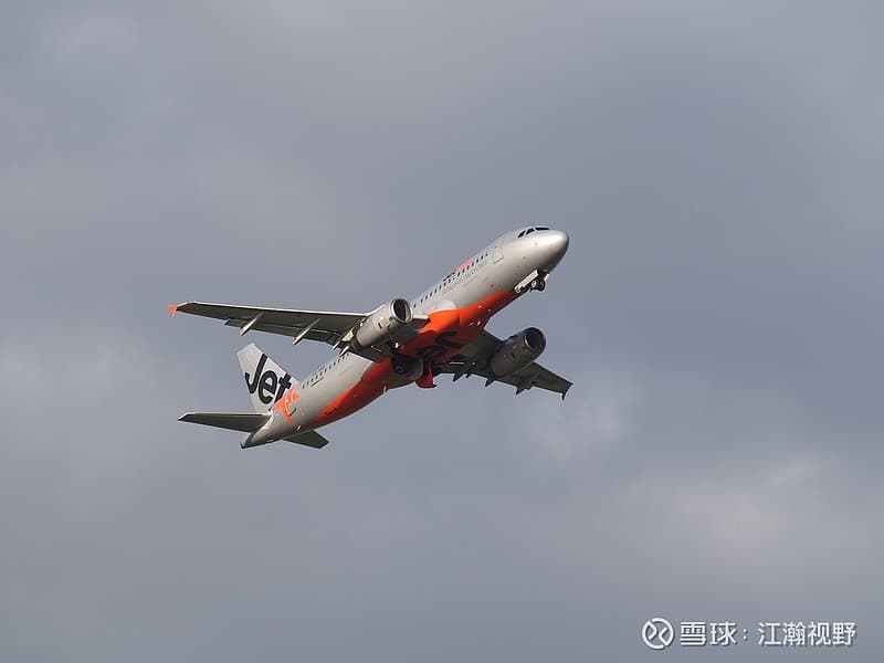 机票价格大跳水？机票比高铁票还便宜到底怎么回事？