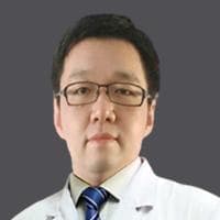急性肠胃炎急性胃粘膜病变