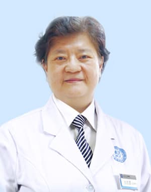 温泉的好处温泉有什么功效