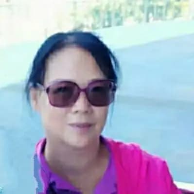 《黄帝内经·素问》第八篇《灵兰秘典论》