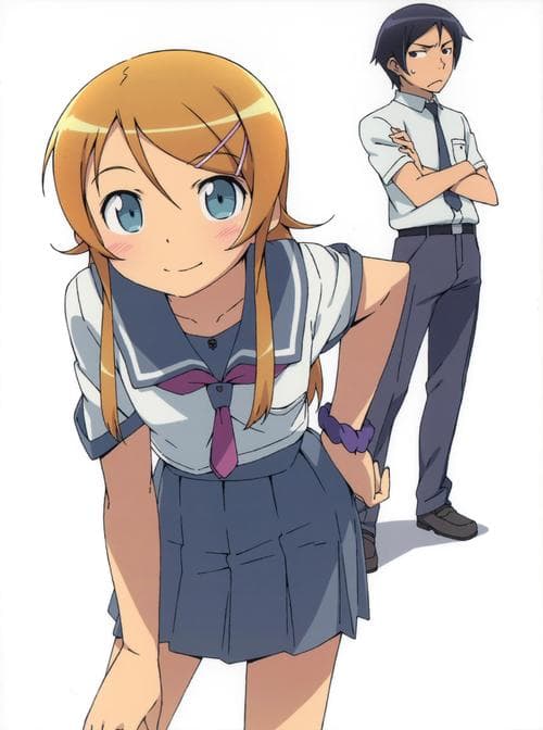 日本动漫漫画：探索其辉煌历史与独特文化