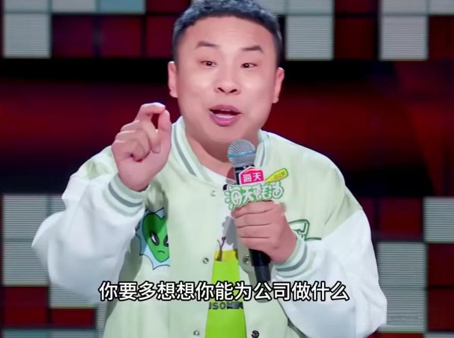新加坡外籍女佣工作11小时完成28项任务，每月仅休6小时！