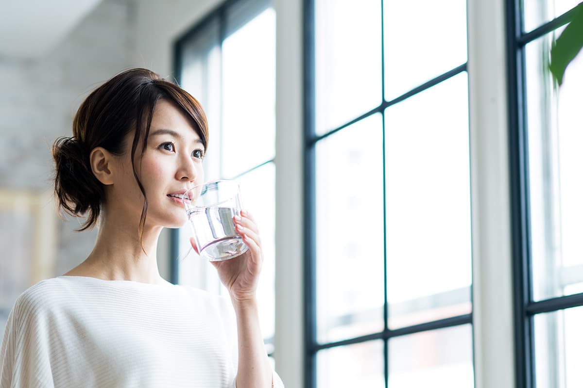 「益生菌」怎麼吃？營養師教你飲食搭配益生菌加乘功效