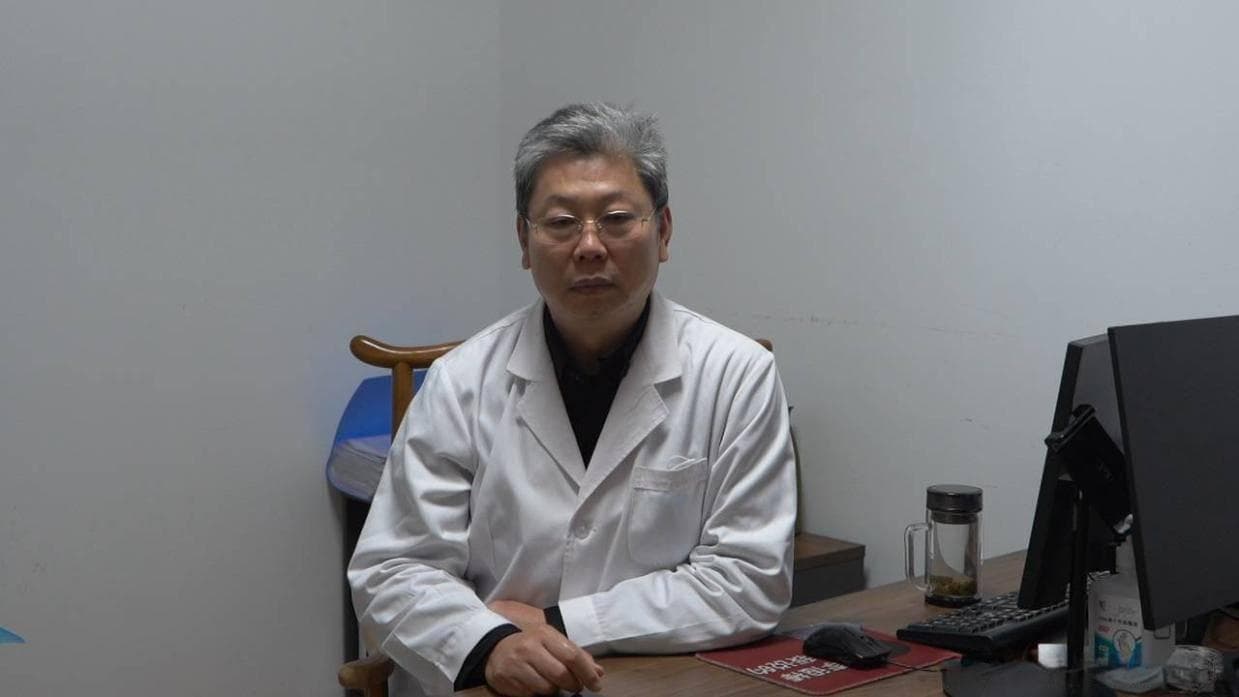 大叶性肺炎的原因及症状有哪些