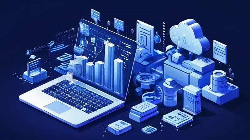 硬件开发进阶之路怎么开发