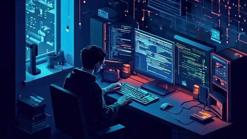 客户管理群如何踢人更好