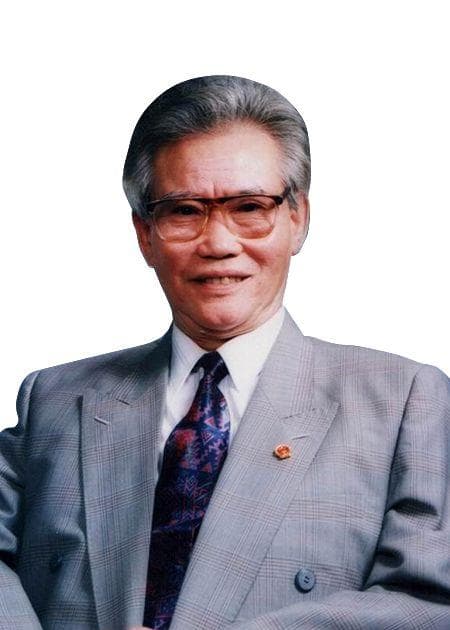 从破烂少年到核潜艇之父：彭士禄的逆袭人生
