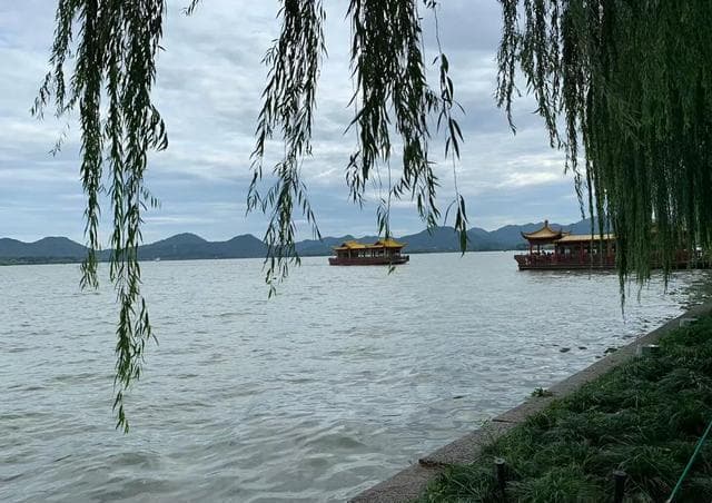 天津自驾游杭州攻略：轻松游与深度游路线全解析