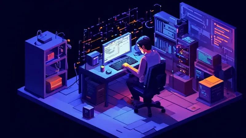 如何实施实时数据库