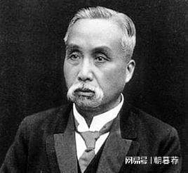 徐世昌是如何当上民国第四任总统的？