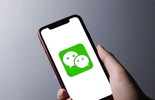 微信聊天记录撤回后，竟然还能这样找回！