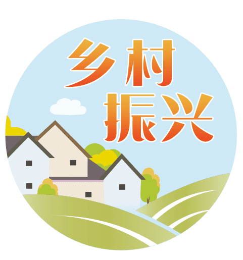 山水田园“诗”相伴—— 河北承德将“美丽山水”转化为“美丽经济”