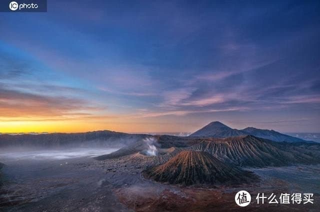 三明治的历史与文化背景