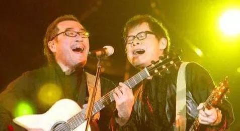 华语乐坛10位顶级作词人, 林夕方文山在列, 最后一位你肯定不认识