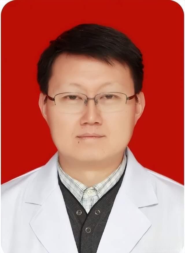 局部进展期直肠癌新辅助治疗：减毒增效双管齐下