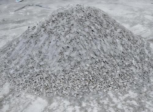 水泥砂浆怎么配比
