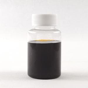 三氯化铁溶液的配制方法与注意事项