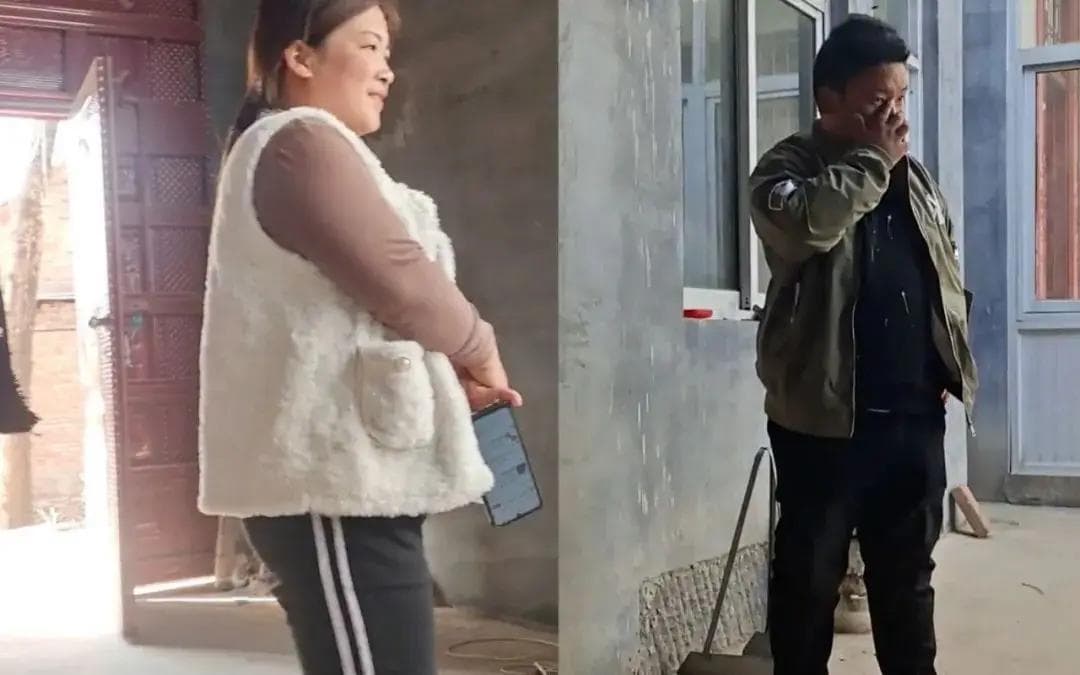 身高太矮，屡次相亲被女孩嫌弃，怎么办？