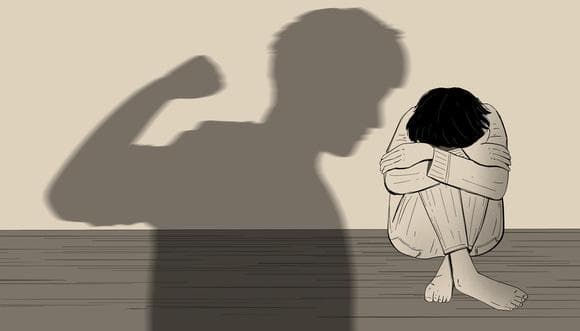 精神病监护人如何确定？法律依据与职责详解