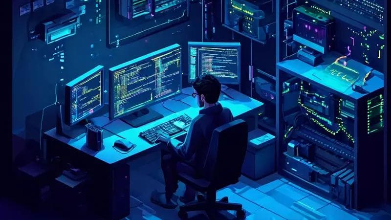如何设置API才最快：从请求优化到持续部署的全方位指南