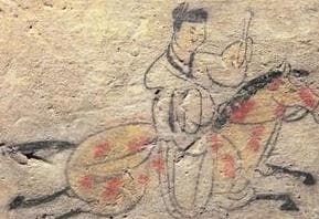 三国时期蜀科的作用是什么？详解蜀科的作用