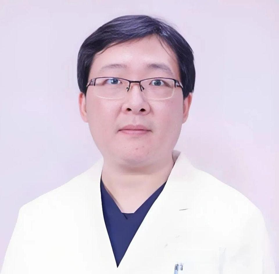 双环醇在多领域疾病治疗中的应用前景：机制、疗效与挑战