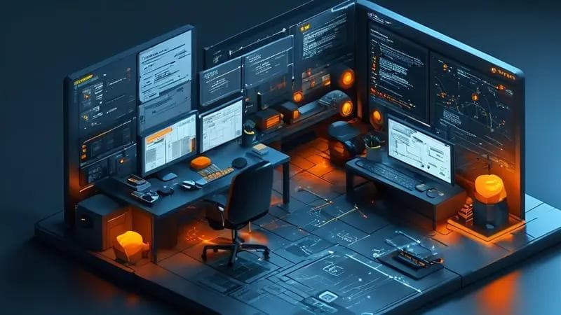 如何用AI管理微信客户：自动化客户分类、智能聊天机器人、数据分析优化、个性化营销